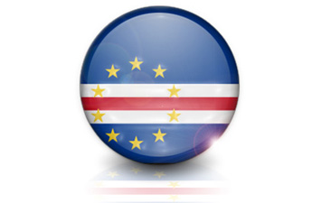 Cheap calls to the Cape Verde Islands Cheap international calls to the Cape Verde Islands